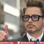 Top 10 Highest Paid Actors in Hollywood
