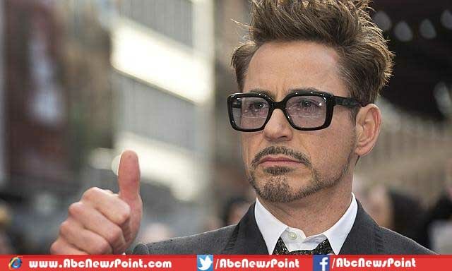 Top-10-Highest-Paid-Actors-in-Hollywood-2015-Robert-Downey-Jr