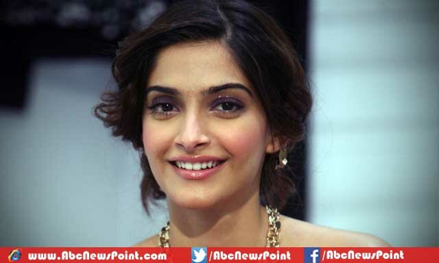 Top-10-Highest-Paid-Actress-in-Bollywood-2015-Sonam-Kapoor