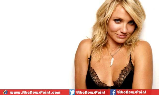 Top-10-Highest-Paid-Actresses-In-Hollywood-2015-Cameron-Diaz