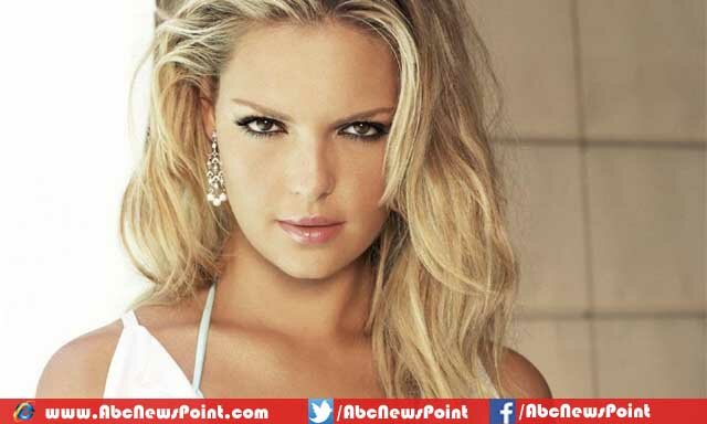 Top-10-Highest-Paid-Actresses-In-Hollywood-2015-Katherine-Heigl