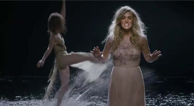 Top-10-List-Best-Country-Songs-of-all-time-in-the-World-Carrie-Underwood-Something-in-the-Water