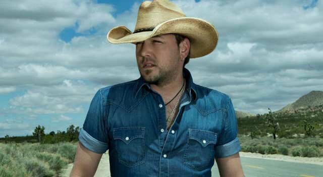 Top-10-List-Best-Country-Songs-of-all-time-in-the-World-Jason-Aldean-Burnin-It-Down