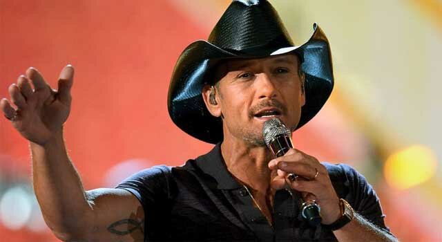 Top-10-List-Best-Country-Songs-of-all-time-in-the-World-Tim-McGraw-Shotgun-Rider