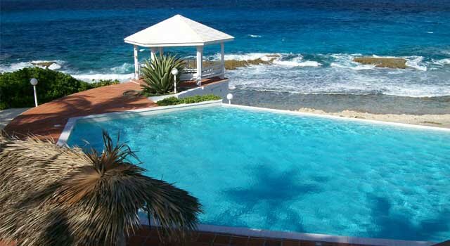 Top-10-List-Best-Honeymoon-Destinations-in-the-World-2015-The-Bahamas-Caribbean