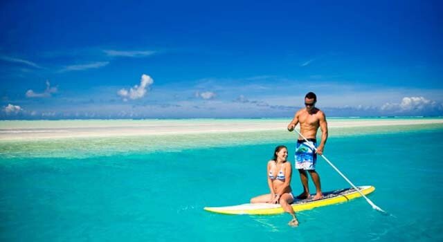 Top-10-List-Best-Honeymoon-Destinations-in-the-World-2015-The-Cook-Islands