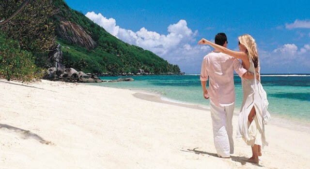 Top-10-List-Best-Honeymoon-Destinations-in-the-World-2015-The-Seychelles