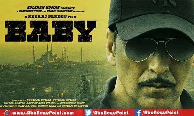 Top-10-List-of-Best-Bollywood-Movies-In-2015-Baby