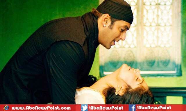 Top-10-List-of-Best-Bollywood-Movies-In-2015-Prem-Ratan-Dhan-Payo
