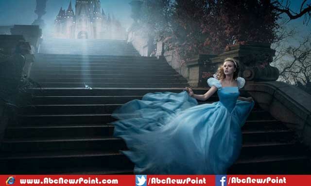 Top-10-List-of-Best-Hollywood-Movies-in-2015-Cinderella