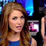 Top 10 List of Hottest Fox News Anchors in