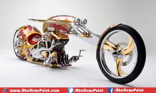 Top-10-Most-Expensive-Bikes-in-the-World-2015-Yamaha-Roadstar-BMS-Chopper
