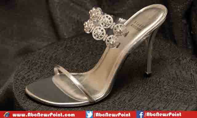 Top-10-Most-Expensive-Shoes-in-the-World-2015-Diamond-Dream-Stilettos