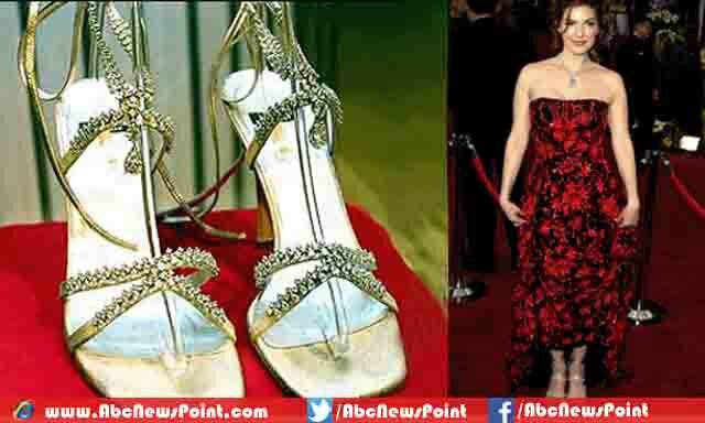 Top-10-Most-Expensive-Shoes-in-the-World-2015-Platinum-Guild-Stilettos