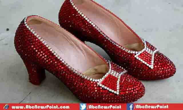 Top-10-Most-Expensive-Shoes-in-the-World-2015-Ruby-Slippers-House-of-Harry-Winston