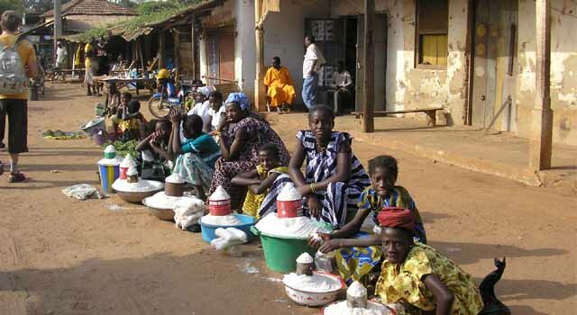 Top-10-Most-Poorest-Countries-In-The-World-2015-Guinea