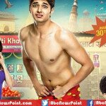 Top 10 Most Popular Bollywood Comedy Movies in
