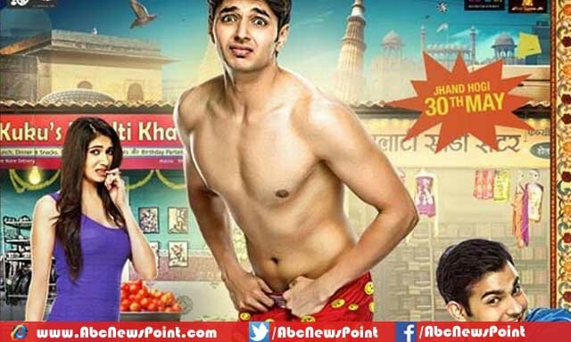 Top-10-Most-Popular-Bollywood-Comedy-Movies-in-2015-Kuku-Mathur-Ki-Jhand-Ho-Gayi