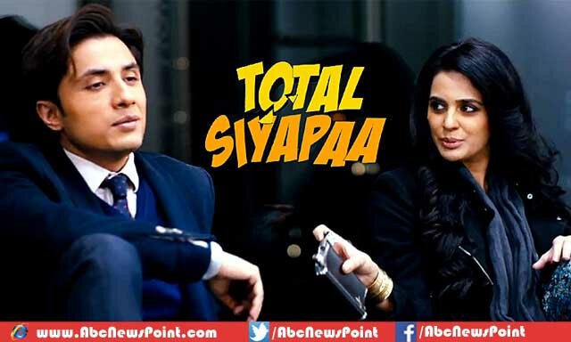 Top-10-Most-Popular-Bollywood-Comedy-Movies-in-2015-Total-Siyappa