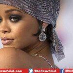 Top 10 Most Popular Hollywood Singer in