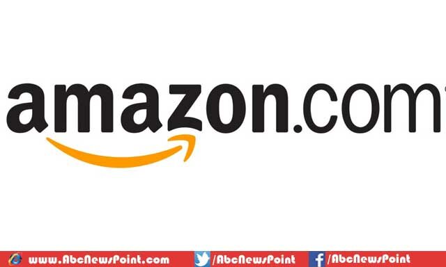 Top-10-Most-Visited-Websites-in-the-World-2015-Amazon.com