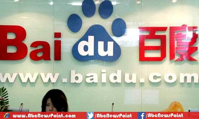 Top-10-Most-Visited-Websites-in-the-World-2015-Baidu.com