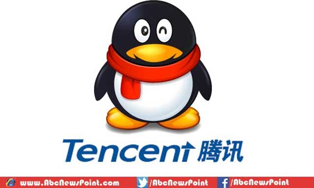 Top-10-Most-Visited-Websites-in-the-World-2015-Tencent-QQ