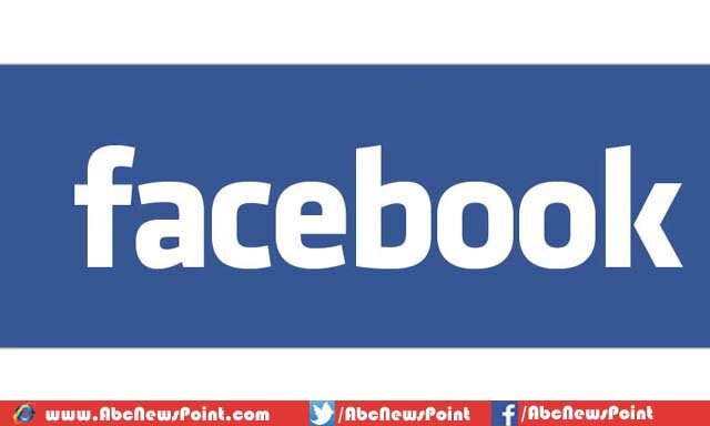 Top-10-Most-Visited-Websites-in-the-World-2015-facebook