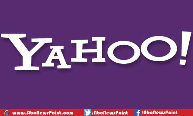 Top-10-Most-Visited-Websites-in-the-World-2015-yahoo
