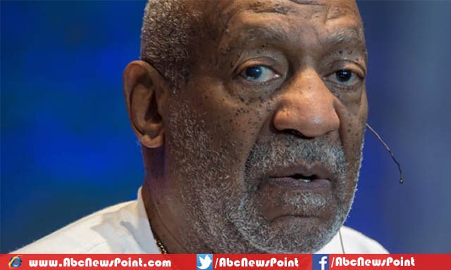 Top-10-Richest-Hollywood-Celebrities-In-2015-Bill-Cosby