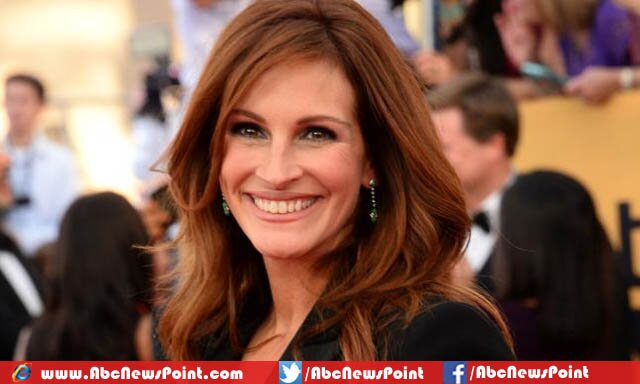 Top-10-Richest-Hollywood-Celebrities-In-2015-Julia-Roberts