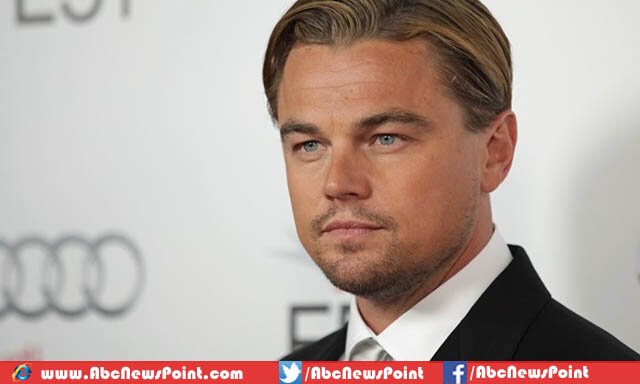 Top-10-Richest-Hollywood-Celebrities-In-2015-Leonardo-DiCaprio