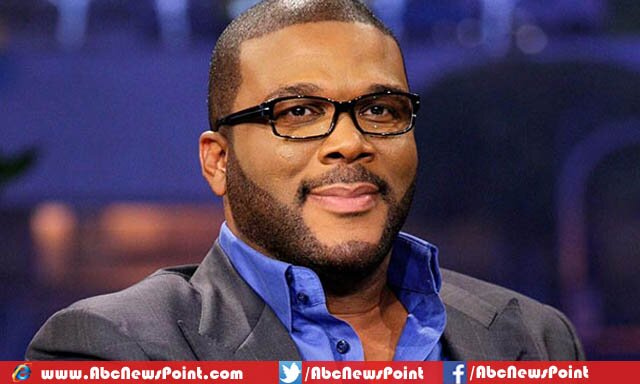 Top-10-Richest-Hollywood-Celebrities-In-2015-Tyler-Perry
