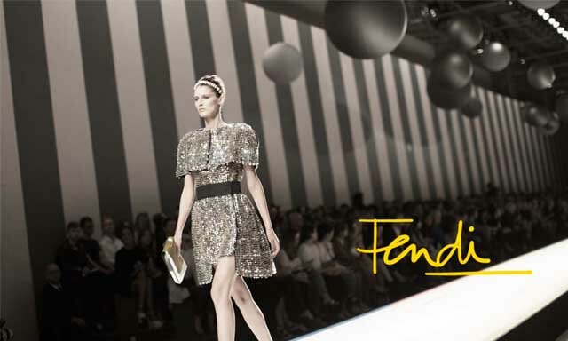 Top-Ten-Most-Expensive-Clothing-Brands-In-the-World-2015-Fendi