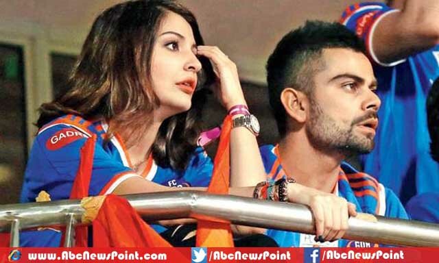 Virat-Kohli-Praises-Anushka-Sharma-Act-in-NH10-as-well-Declares-her-Love