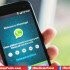 Whatsapp-Latest-Android-Version-Brings-New-Features-and-Updates