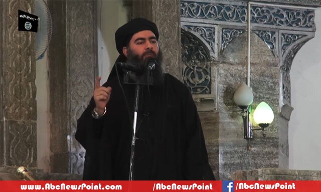 Abu Bakr al-Baghdadi, Middle East, Islamic States, Islamic State Iraq and the Levant group, ISIS, ISIL, IS, terror group, British tabloid, caliph of ISIS, ISIS head wounds, Iraq-Syria militant group, Britain claims, Iraqi Sunni Muslim, Al-Baghdadi