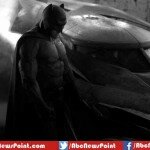 American Superhero ‘Batman v Superman: Dawn of Justice’ Trailer Leaks Online