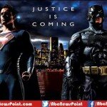 Batman V Superman Porn Parody Came Before Original Movie Release