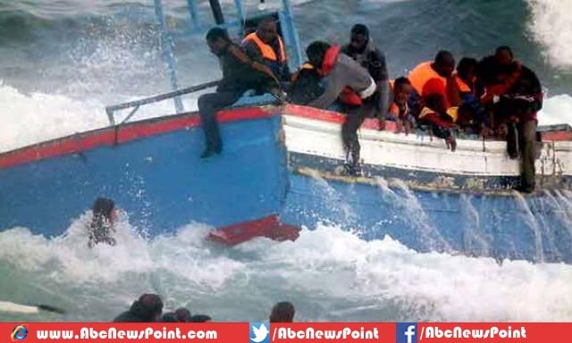 Boat-Capsize-Kills-More-Than-400-Migrants-in-Libya