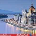 Top Ten Most Beautiful Capitals in the World