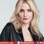 Cameron Diaz Measurements, Bra Size, Height, Weight, Biography
