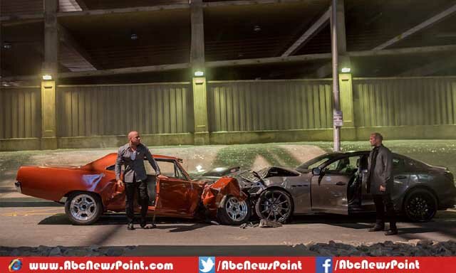 Fast-and-Furious-7-Breaks-Box-Office-Record-with-143.6-Million-Debut, Fast and Furious 7, Fast and Furious 7 movie, Fast and Furious 7 news, Fast and Furious 7 latest news, Fast and Furious 7 earning, Furious 7, Furious 7 news, Furious 7 latest, Furious 7 laetst news