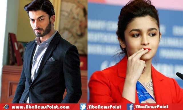 Fawad-Khan-Doesn-Want-Intimate-Scenes-with-Alia-Bhatt-in-Kapoors-and-Sons-Reports, bollywood, bollywood news, bollywood news latest, bollywood news, latest bollywood news, latest news bollywood, bollywood, bollywood news, bollywood news today, bollywood news and gossip, bollywood news and gossip, bollywood gossip, bollywood gossip, bollywood gossip news, bollywood gossip latest, bollywood today box office, Fawad Khan, Fawad Khan news, Fawad Khan latest, Fawad Khan latest news, Fawad Khan, Fawad Khan Alia Bhatt, Alia Bhatt news, Alia Bhatt, Alia Bhatt latest, Alia Bhatt latest news, Alia Bhatt, Alia Bhatt Fawad Khan, Alia Bhatt Fawad Khan scenes