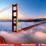 Top 10 Most Amazing Bridges in the World