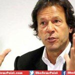 PTI’s Chief Imran Khan Urges Fresh Intra-Party Polls To Be Held Per Tribunal Order