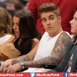 Judge Issued Warrant To Interpol To Arrest Canadian Pop Star Justin Bieber