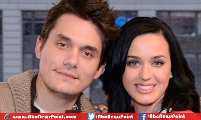 Katy-Perry-Reunites-with-John-Mayer-Reports