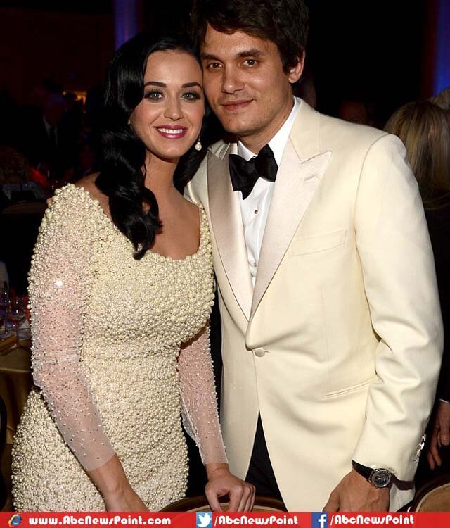 Katy-Perry-Reunites-with-John-Mayer-Reports