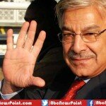 Khawaja Asif’s Disgraceful Speech In National Assembly Against Pakistan Army